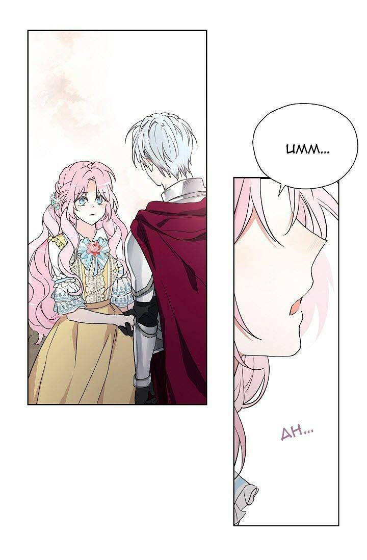Quyến rũ papa của nhân vật phản diện - Chap 7 - Trang 44