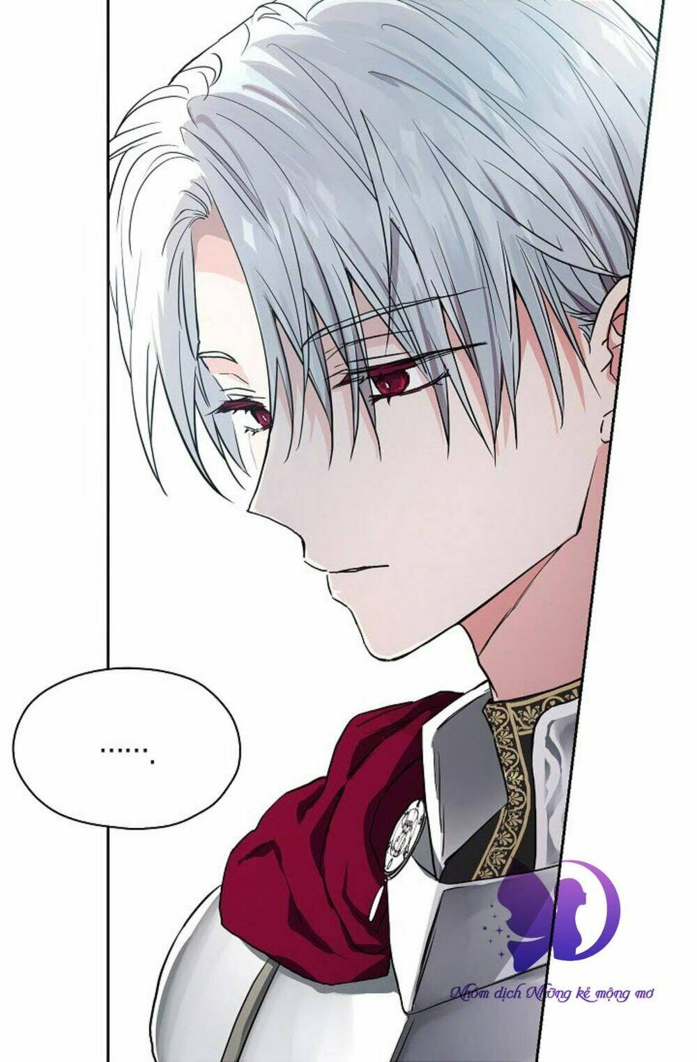 Quyến rũ papa của nhân vật phản diện - Chap 7 - Trang 46