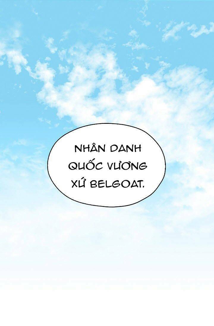 Quyến rũ papa của nhân vật phản diện - Chap 7 - Trang 50