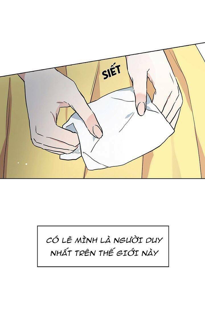 Quyến rũ papa của nhân vật phản diện - Chap 7 - Trang 52