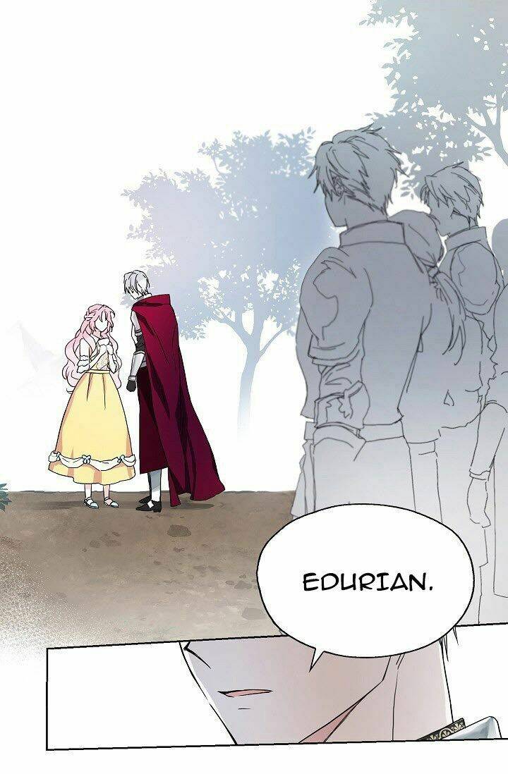 Quyến rũ papa của nhân vật phản diện - Chap 7 - Trang 59