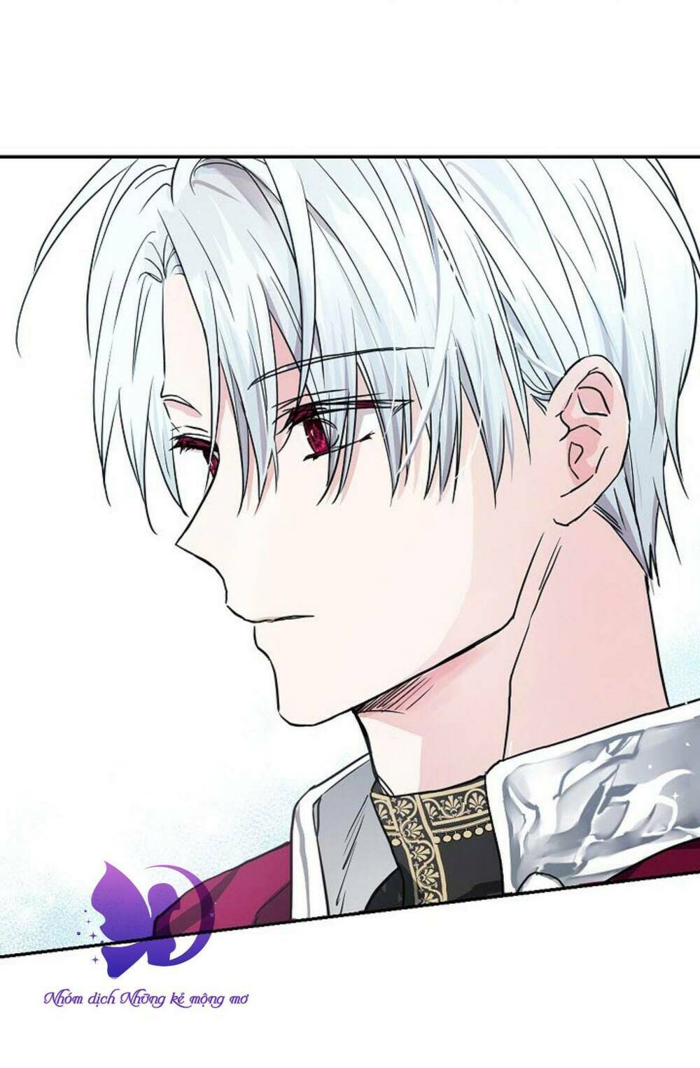 Quyến rũ papa của nhân vật phản diện - Chap 7 - Trang 63