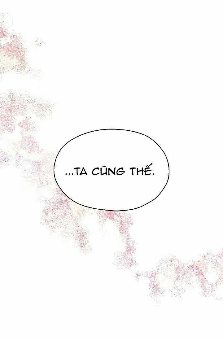 Quyến rũ papa của nhân vật phản diện - Chap 7 - Trang 64
