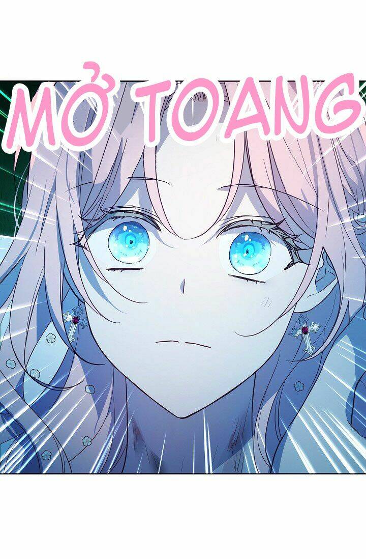 Quyến rũ papa của nhân vật phản diện - Chap 70 - Trang 17