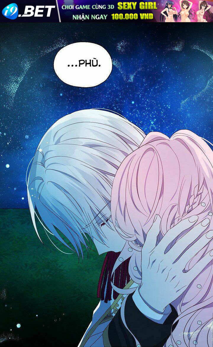Quyến rũ papa của nhân vật phản diện - Chap 70 - Trang 24