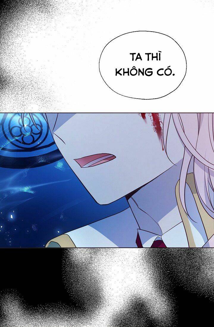 Quyến rũ papa của nhân vật phản diện - Chap 70 - Trang 46