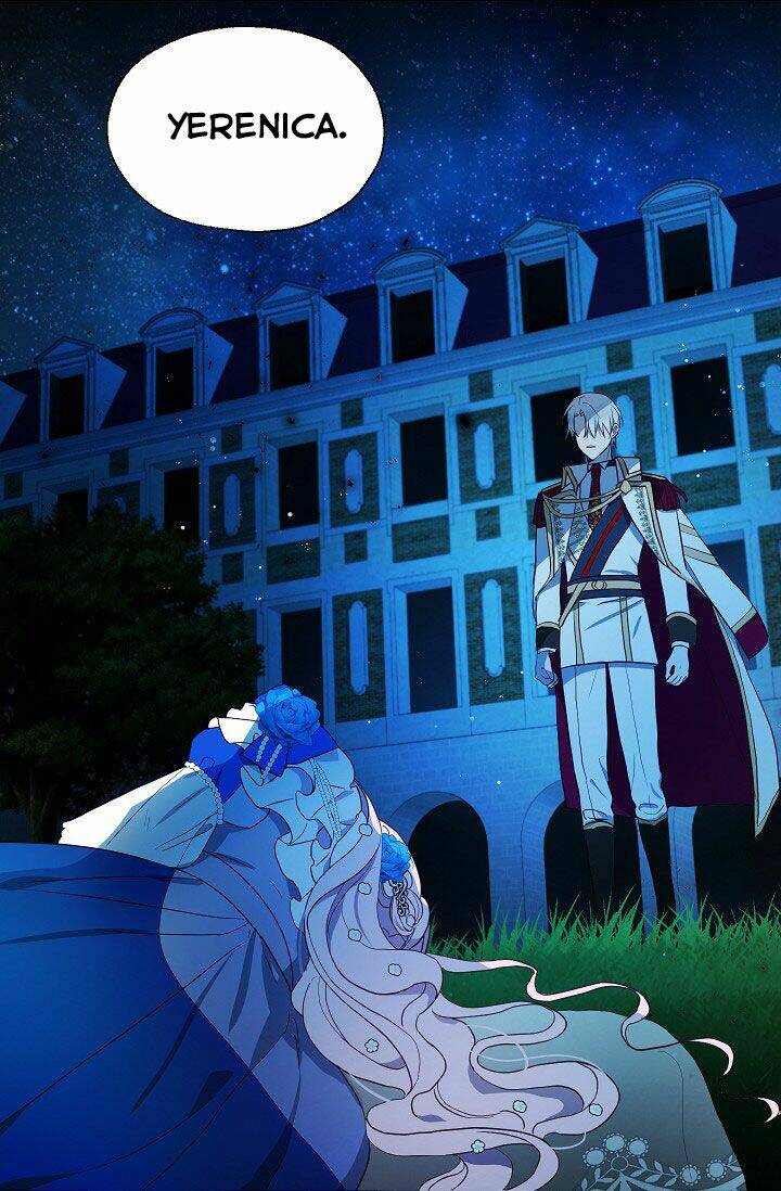 Quyến rũ papa của nhân vật phản diện - Chap 70 - Trang 6
