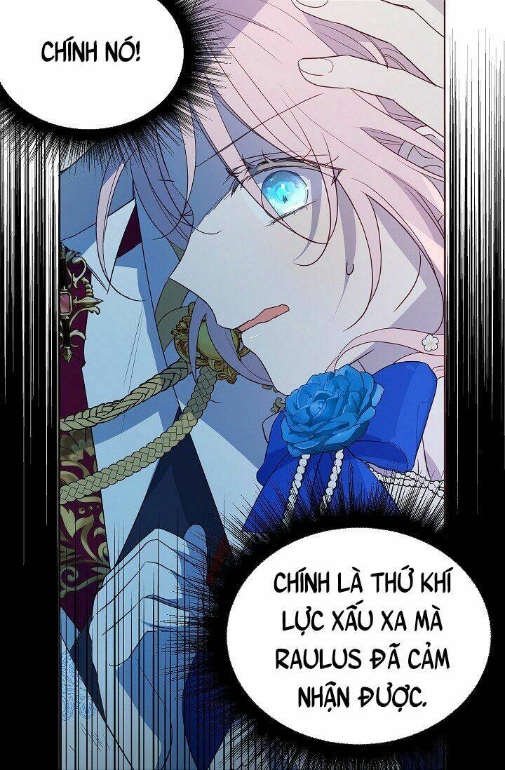 Quyến rũ papa của nhân vật phản diện - Chap 70 - Trang 53