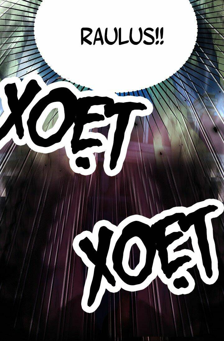Quyến rũ papa của nhân vật phản diện - Chap 70 - Trang 55