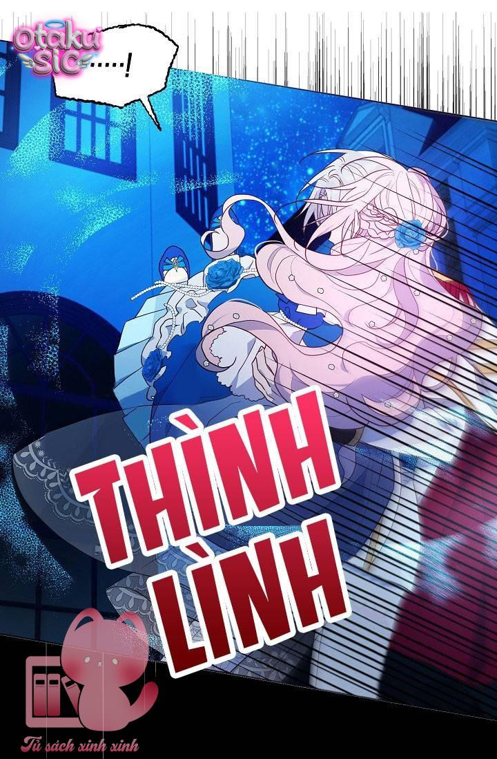 Quyến rũ papa của nhân vật phản diện - Chap 72 - Trang 13