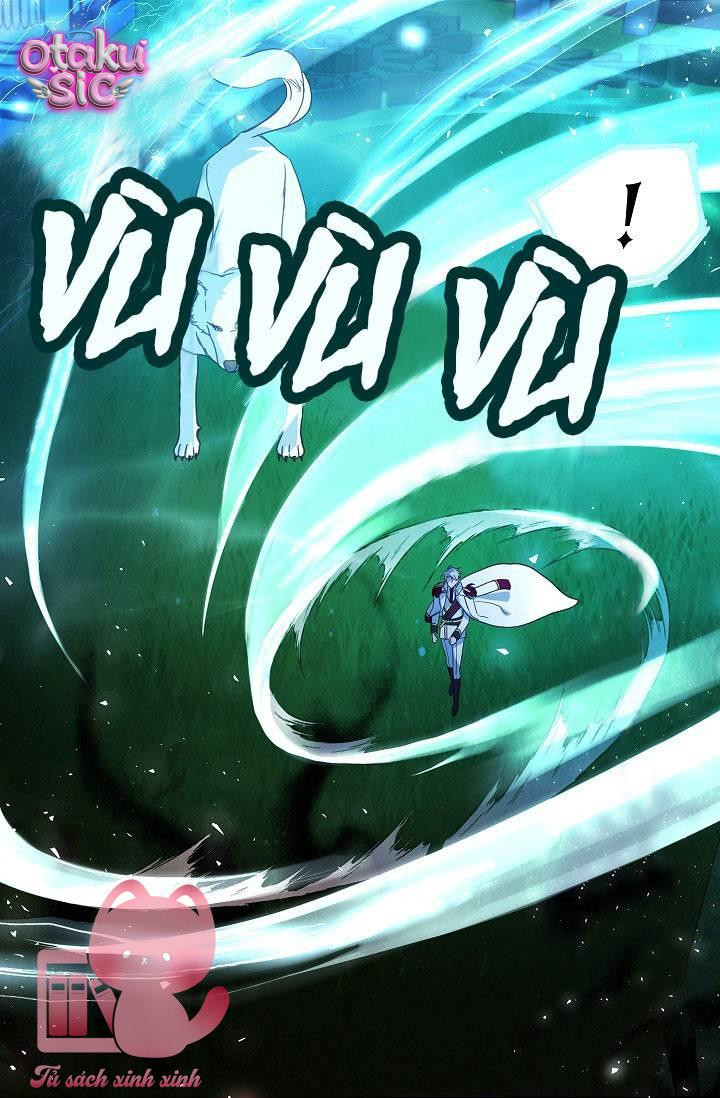 Quyến rũ papa của nhân vật phản diện - Chap 72 - Trang 26