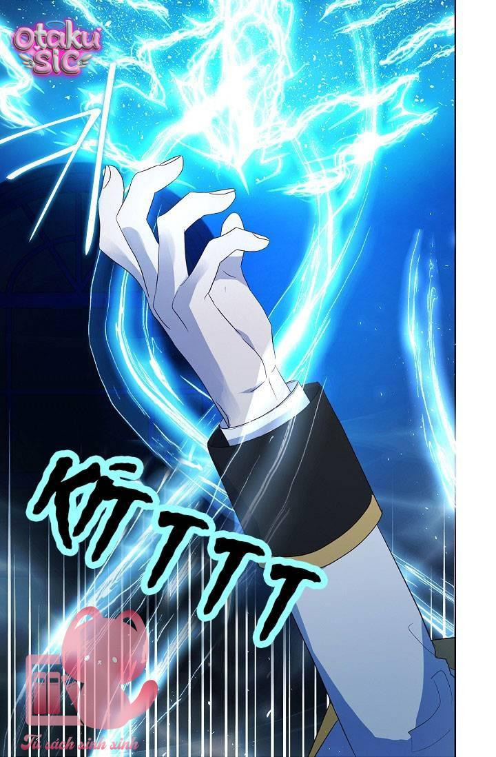 Quyến rũ papa của nhân vật phản diện - Chap 72 - Trang 28