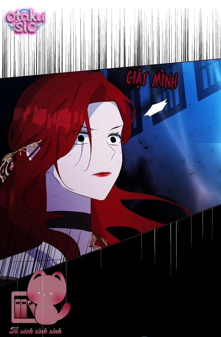 Quyến rũ papa của nhân vật phản diện - Chap 72 - Trang 29