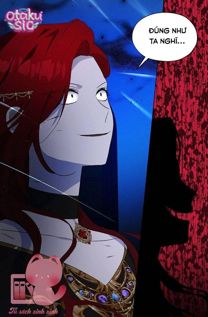 Quyến rũ papa của nhân vật phản diện - Chap 72 - Trang 5