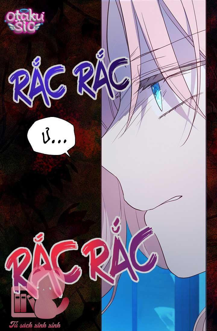 Quyến rũ papa của nhân vật phản diện - Chap 72 - Trang 41