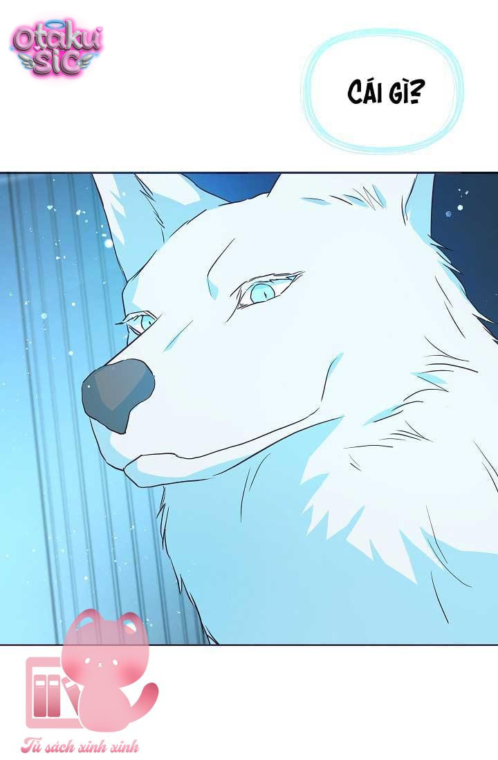 Quyến rũ papa của nhân vật phản diện - Chap 72 - Trang 47