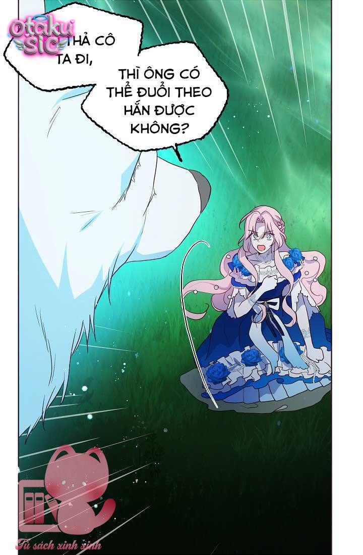 Quyến rũ papa của nhân vật phản diện - Chap 72 - Trang 48