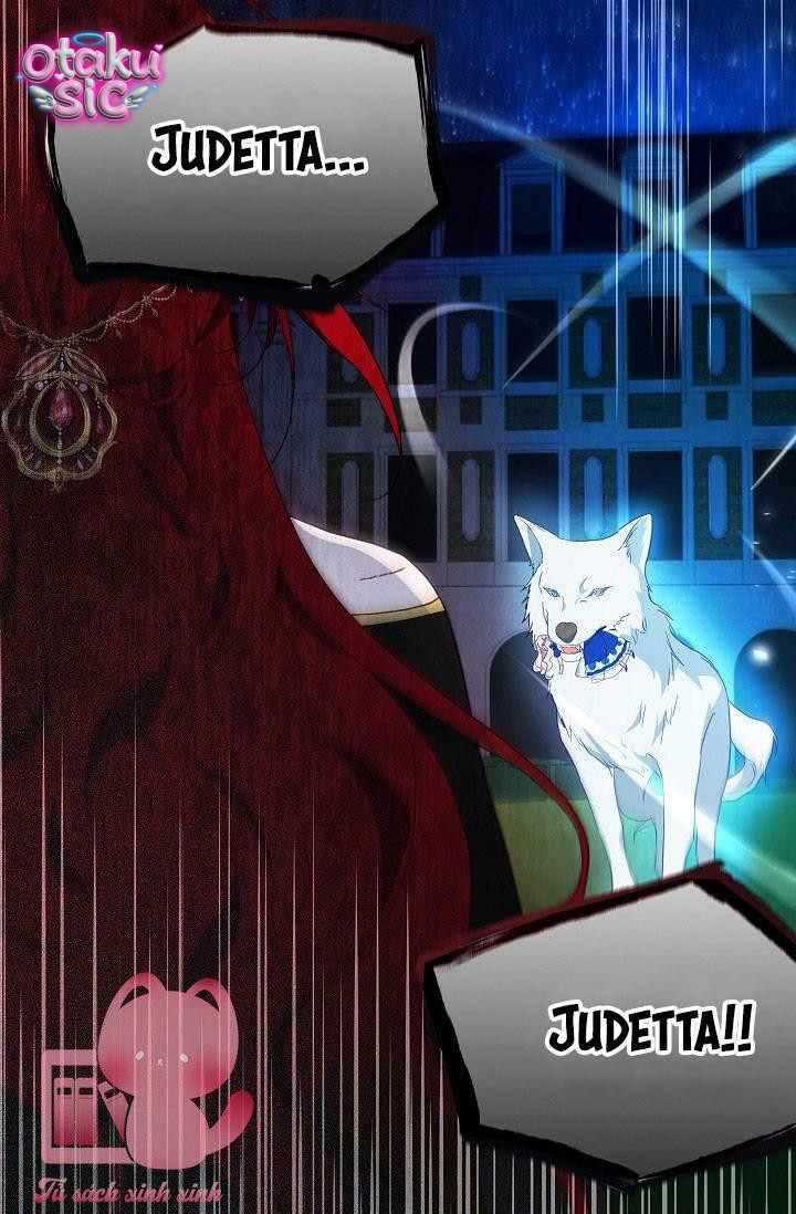 Quyến rũ papa của nhân vật phản diện - Chap 72 - Trang 6