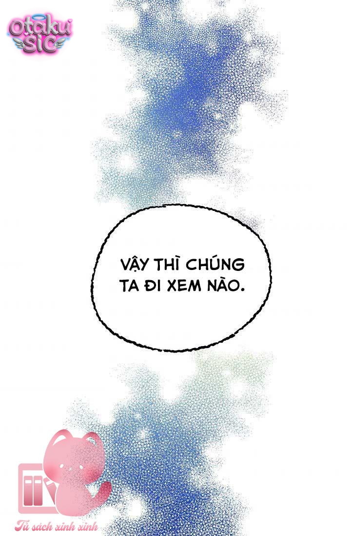 Quyến rũ papa của nhân vật phản diện - Chap 72 - Trang 54