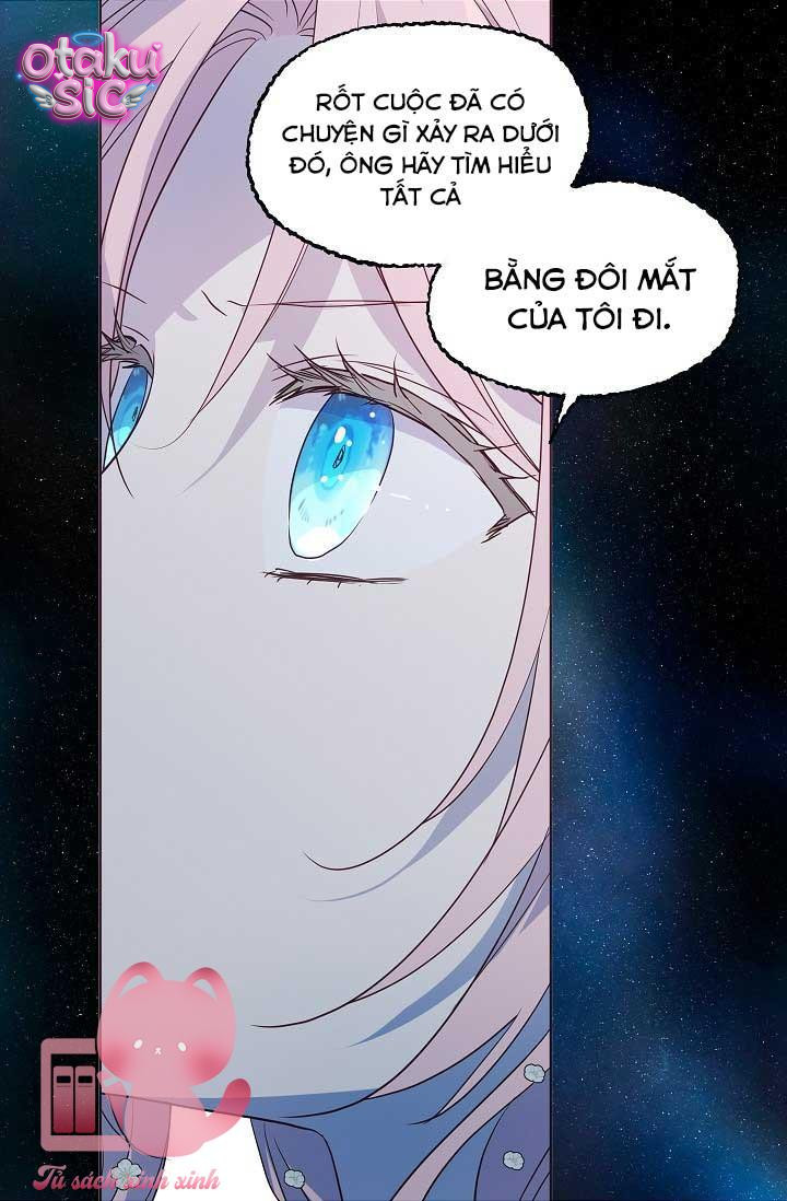Quyến rũ papa của nhân vật phản diện - Chap 72 - Trang 57