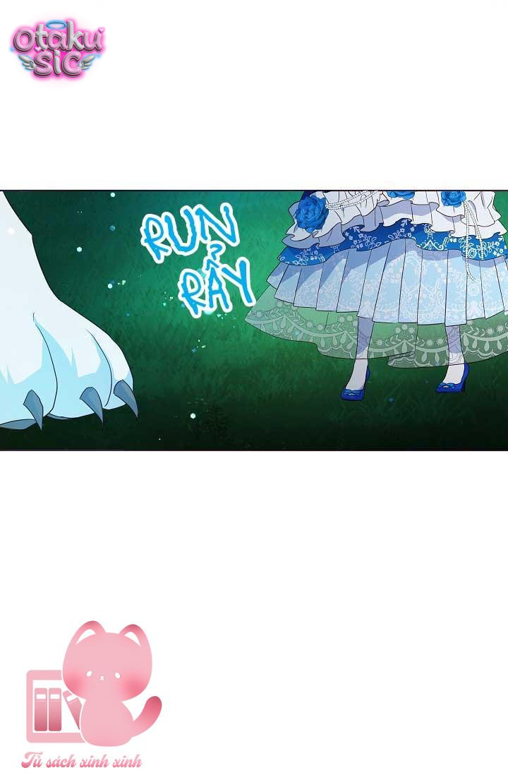 Quyến rũ papa của nhân vật phản diện - Chap 72 - Trang 58