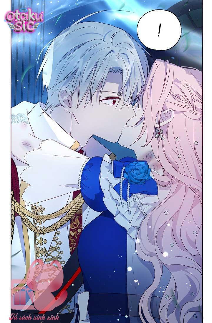 Quyến rũ papa của nhân vật phản diện - Chap 72 - Trang 63