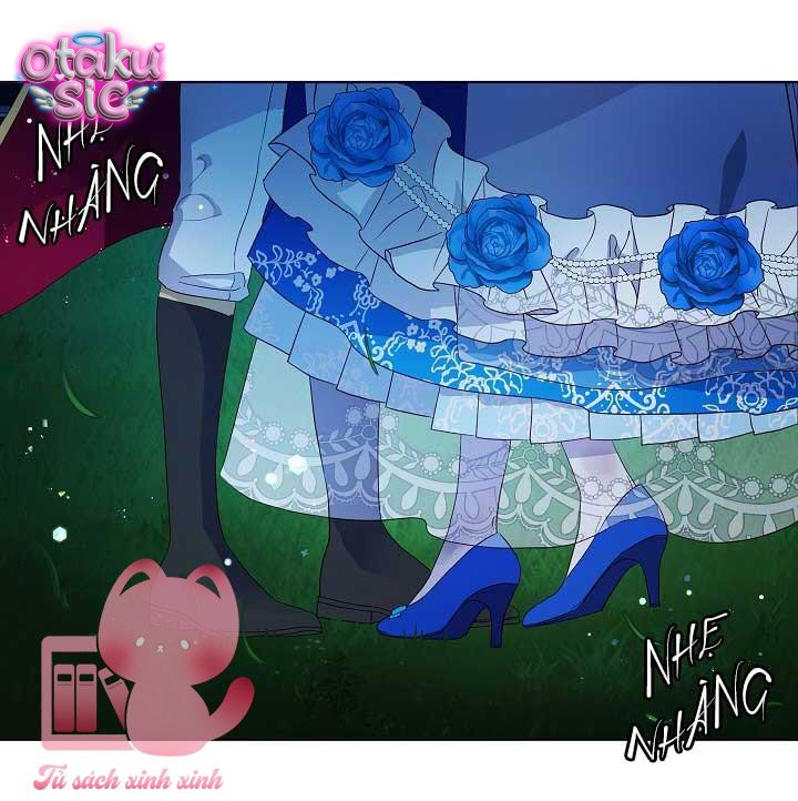 Quyến rũ papa của nhân vật phản diện - Chap 72 - Trang 66