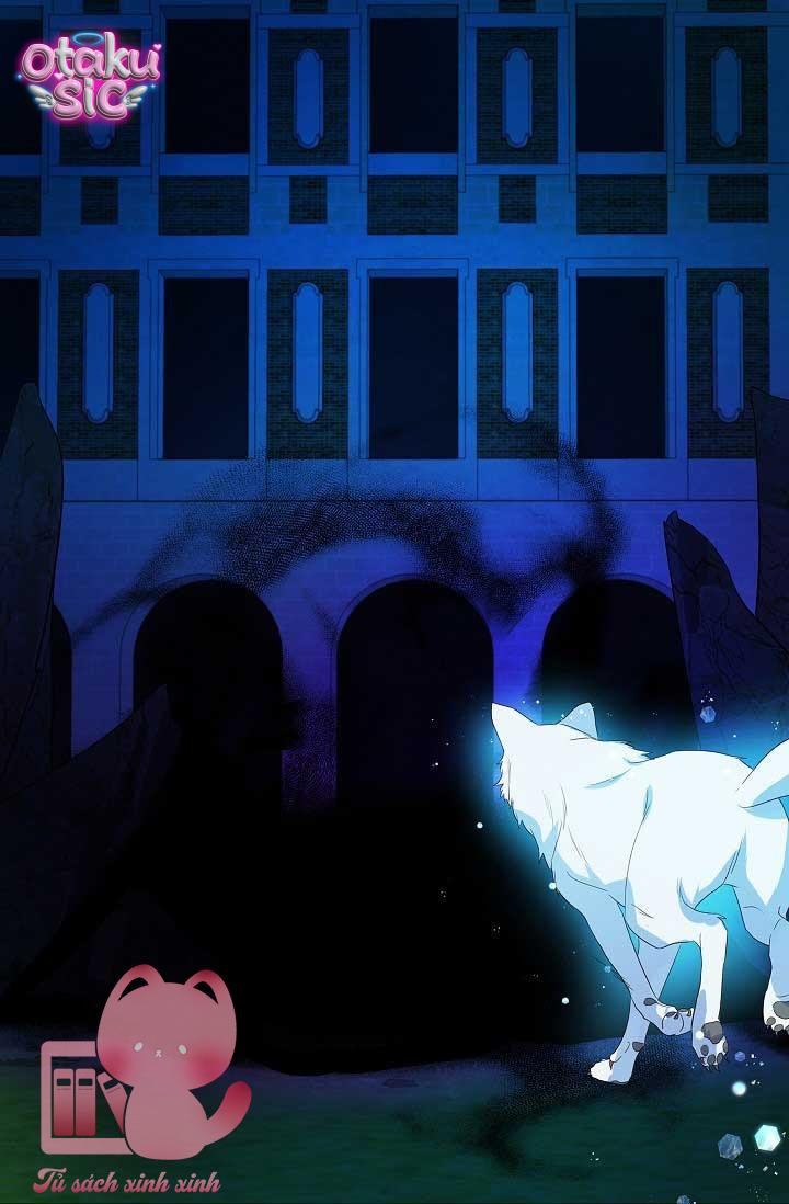 Quyến rũ papa của nhân vật phản diện - Chap 72 - Trang 69