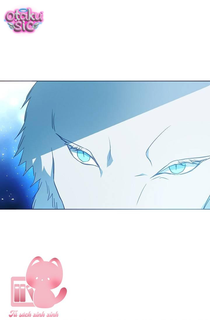 Quyến rũ papa của nhân vật phản diện - Chap 72 - Trang 9