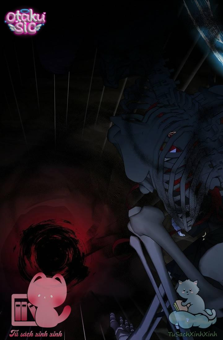 Quyến rũ papa của nhân vật phản diện - Chap 73 - Trang 11