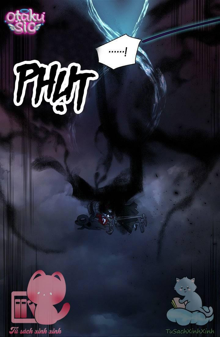 Quyến rũ papa của nhân vật phản diện - Chap 73 - Trang 12