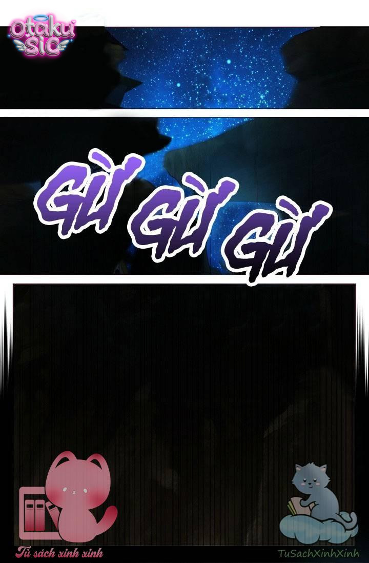 Quyến rũ papa của nhân vật phản diện - Chap 73 - Trang 3