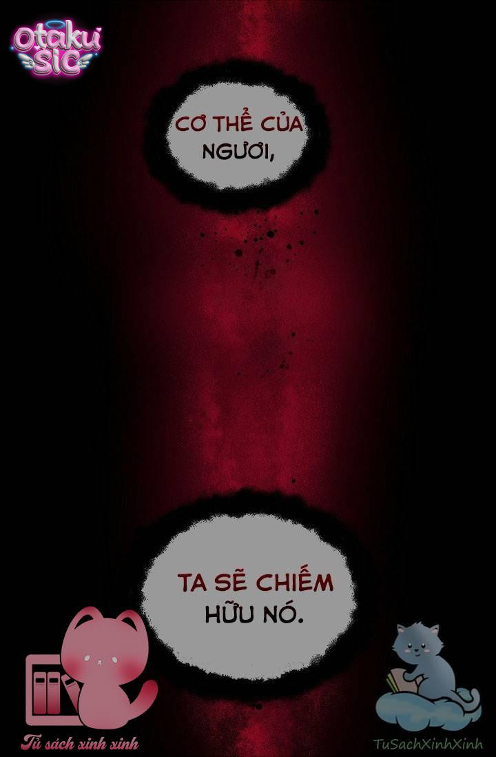 Quyến rũ papa của nhân vật phản diện - Chap 73 - Trang 25