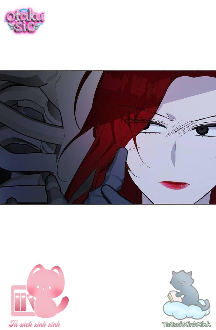 Quyến rũ papa của nhân vật phản diện - Chap 73 - Trang 28