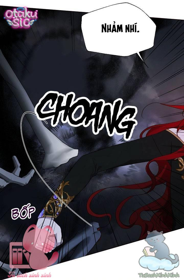 Quyến rũ papa của nhân vật phản diện - Chap 73 - Trang 29