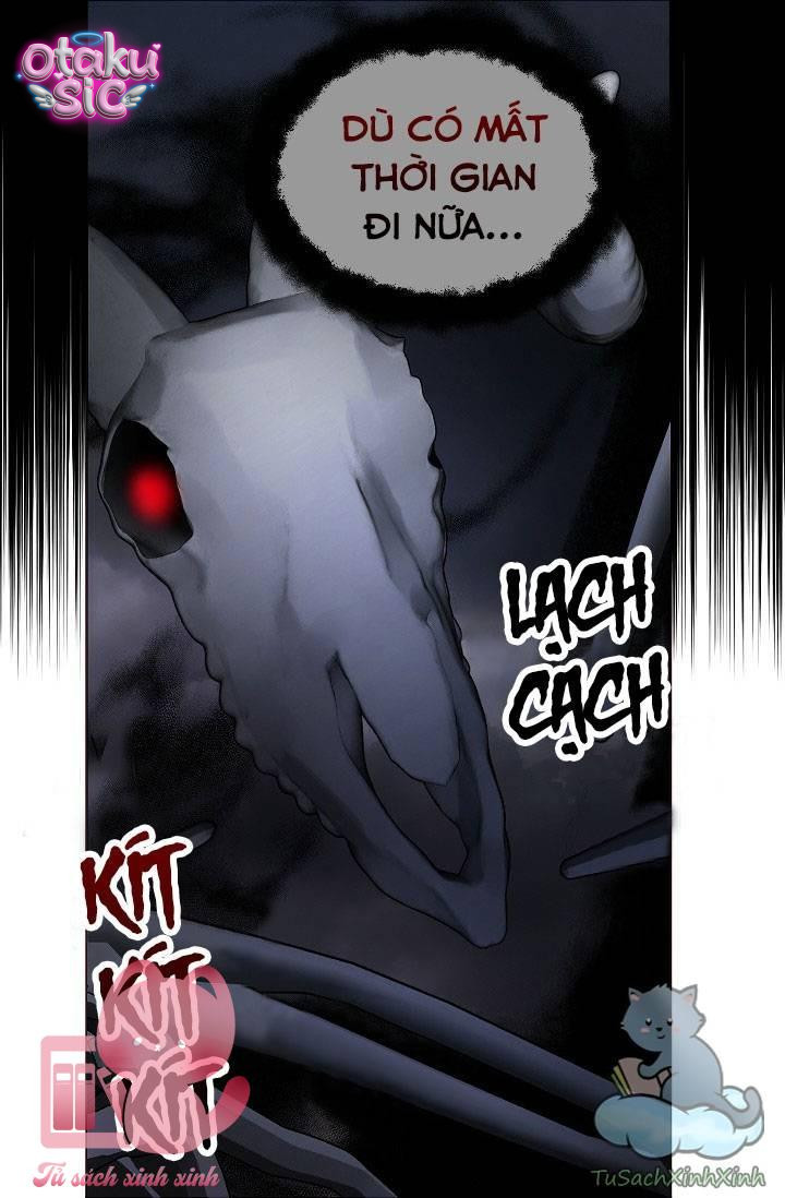 Quyến rũ papa của nhân vật phản diện - Chap 73 - Trang 30
