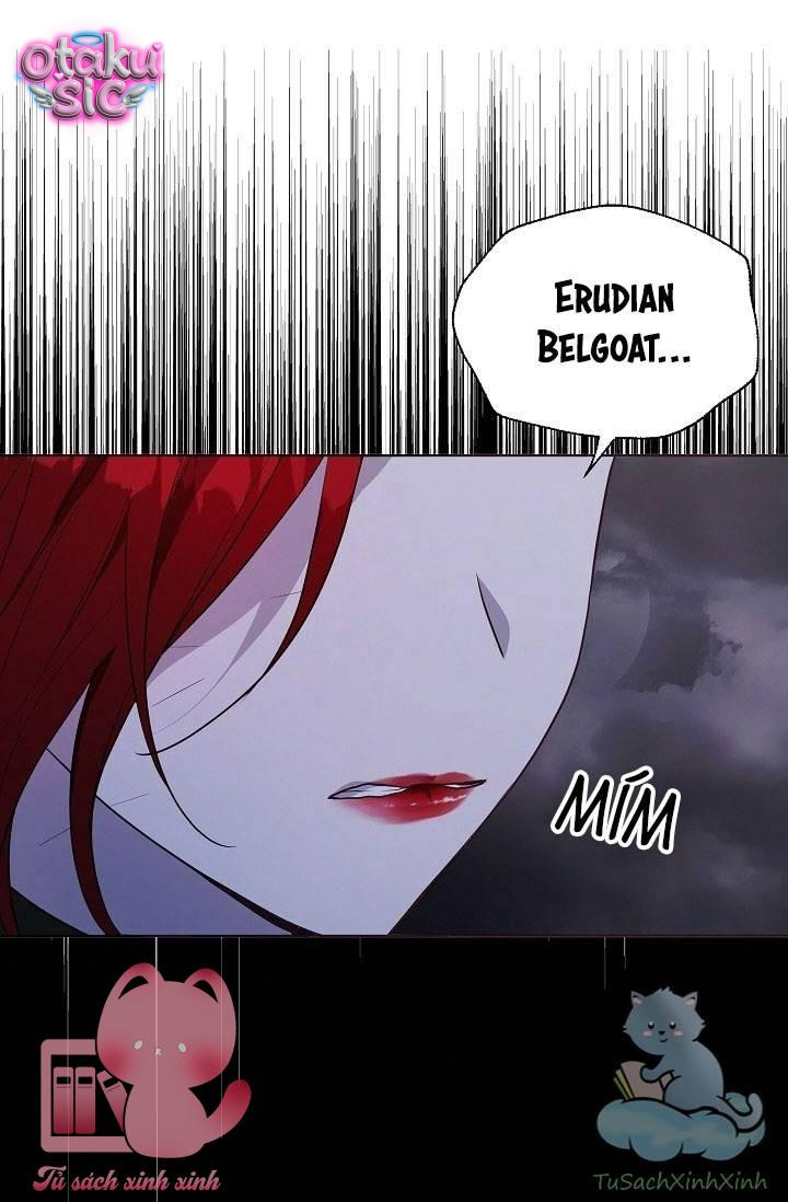 Quyến rũ papa của nhân vật phản diện - Chap 73 - Trang 34