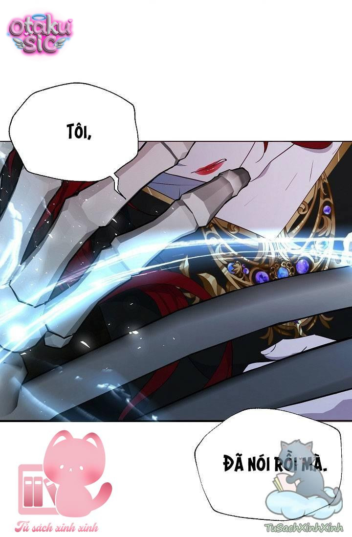Quyến rũ papa của nhân vật phản diện - Chap 73 - Trang 6