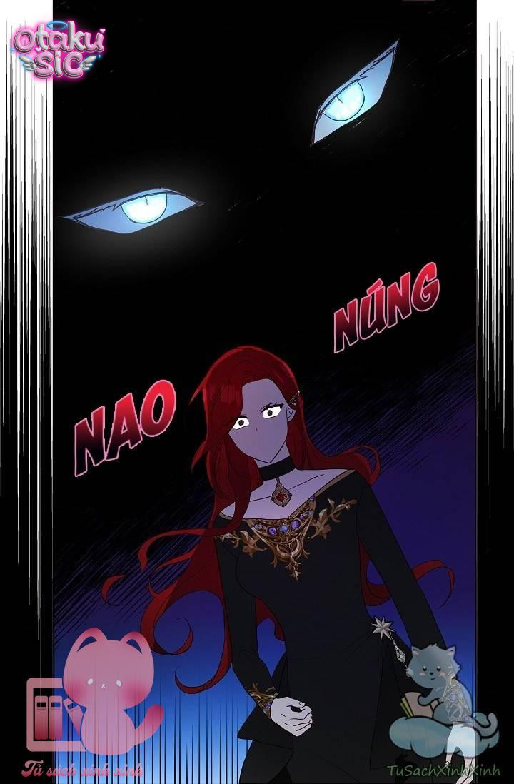 Quyến rũ papa của nhân vật phản diện - Chap 73 - Trang 54