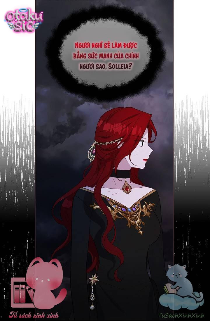 Quyến rũ papa của nhân vật phản diện - Chap 73 - Trang 59