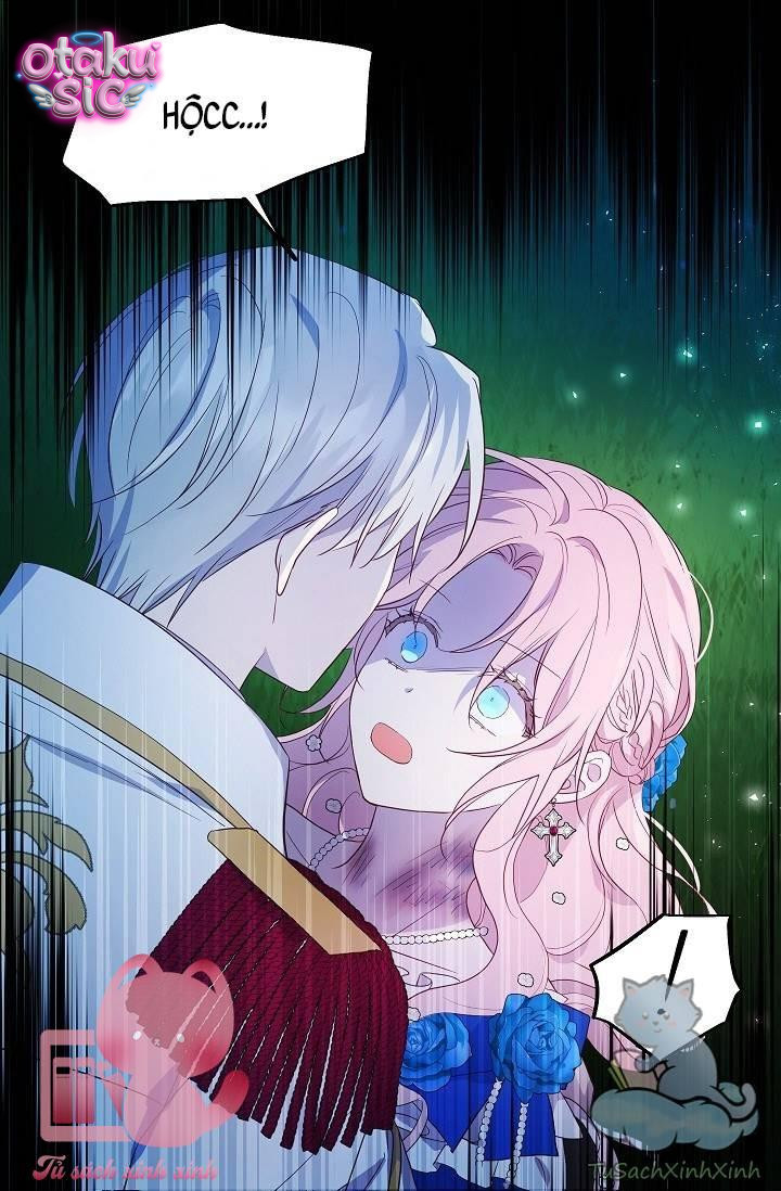 Quyến rũ papa của nhân vật phản diện - Chap 73 - Trang 65