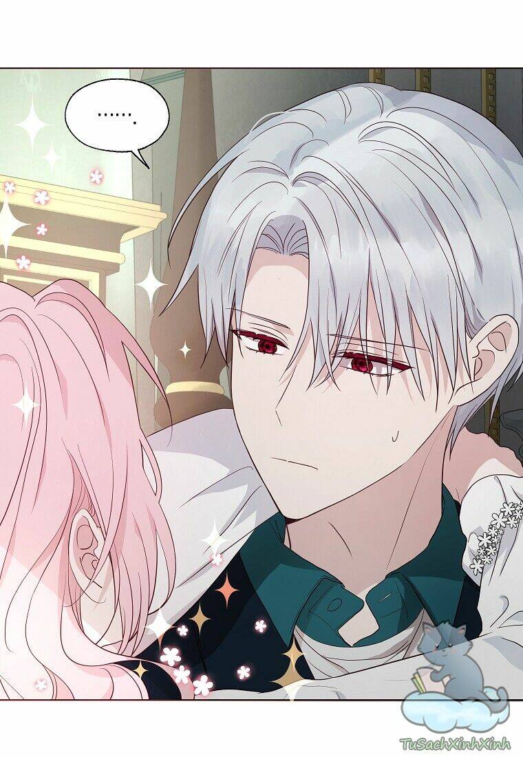Quyến rũ papa của nhân vật phản diện - Chap 75 - Trang 30