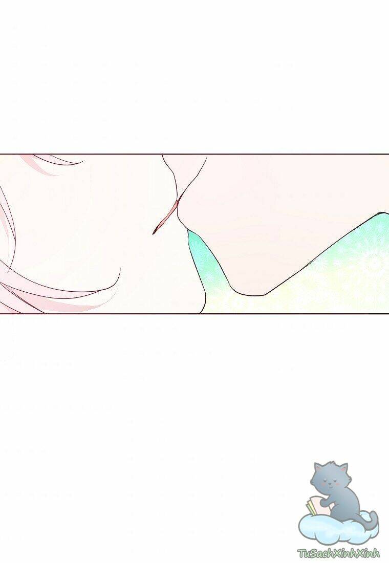 Quyến rũ papa của nhân vật phản diện - Chap 75 - Trang 35