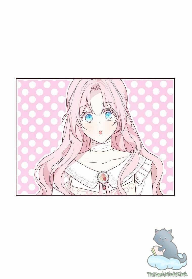 Quyến rũ papa của nhân vật phản diện - Chap 76 - Trang 32