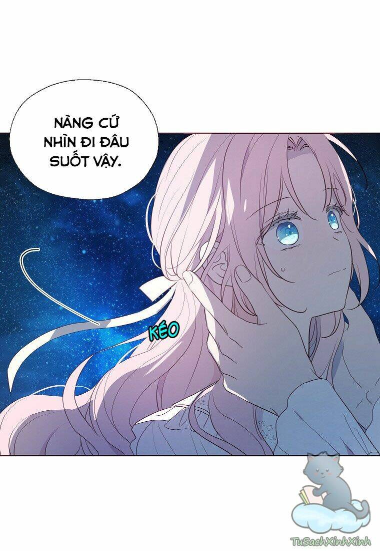 Quyến rũ papa của nhân vật phản diện - Chap 76 - Trang 51