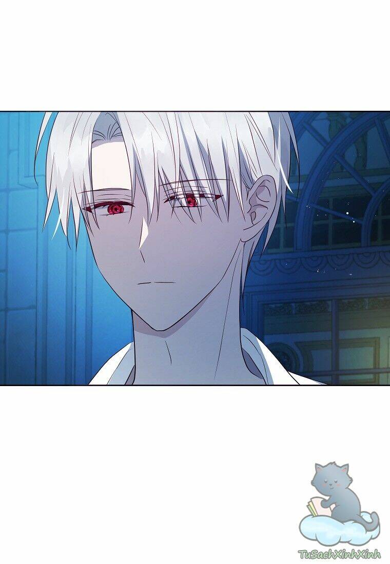 Quyến rũ papa của nhân vật phản diện - Chap 76 - Trang 52