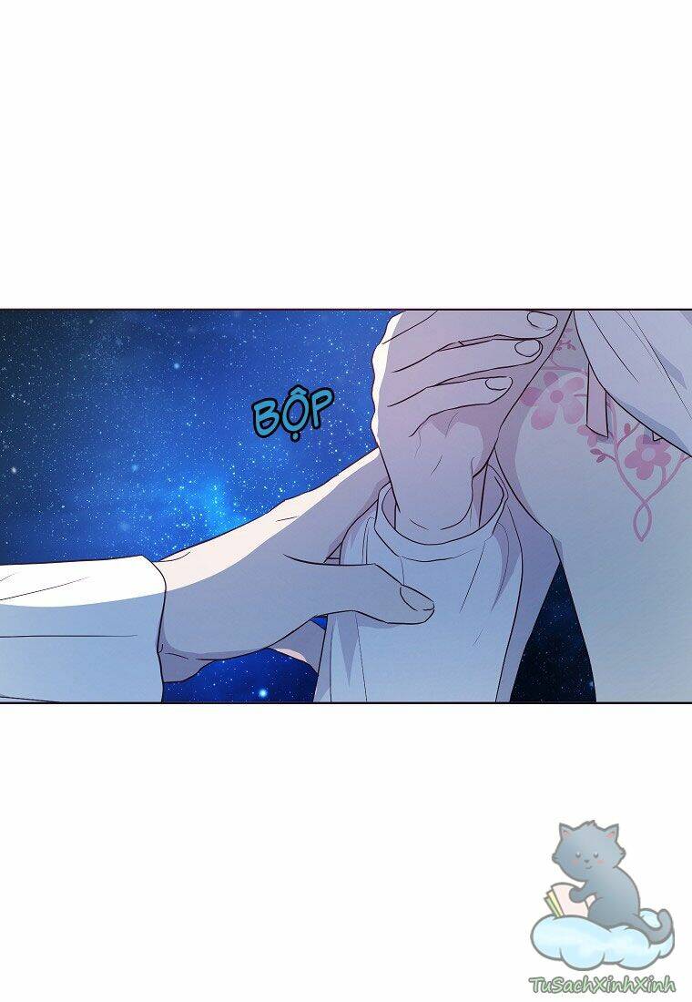 Quyến rũ papa của nhân vật phản diện - Chap 76 - Trang 66