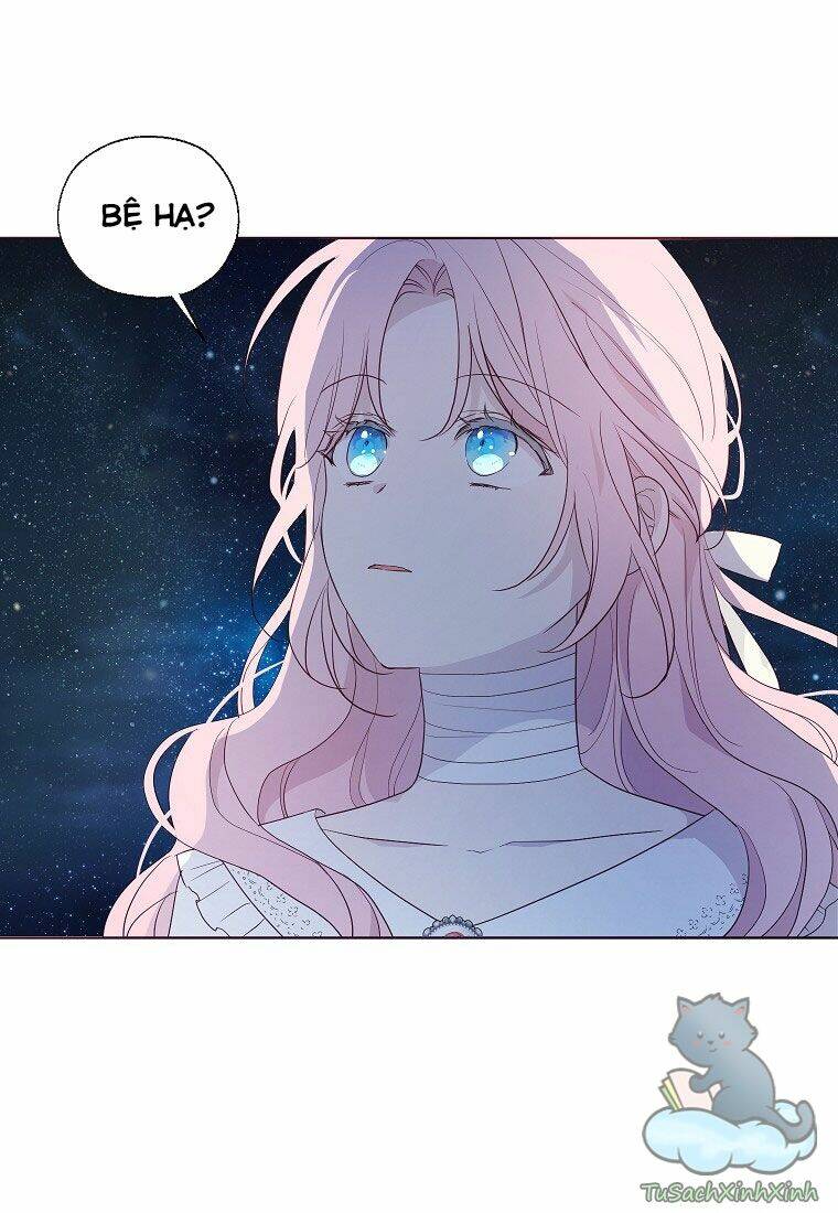 Quyến rũ papa của nhân vật phản diện - Chap 76 - Trang 68