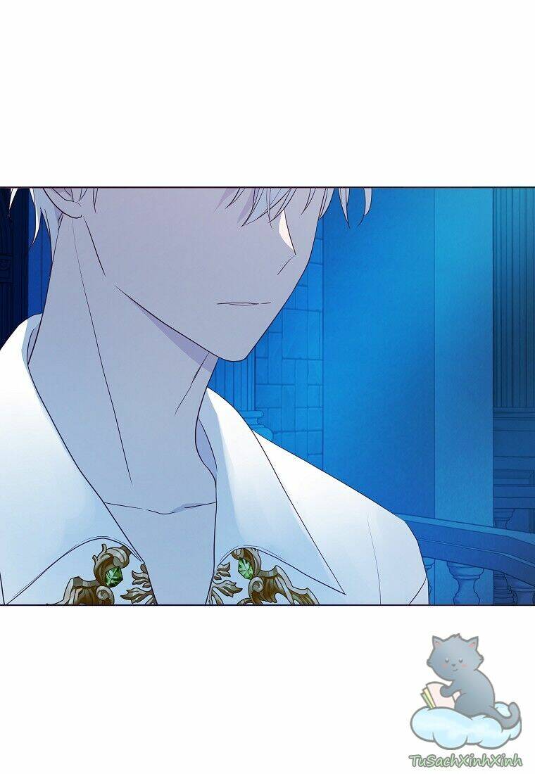 Quyến rũ papa của nhân vật phản diện - Chap 76 - Trang 69