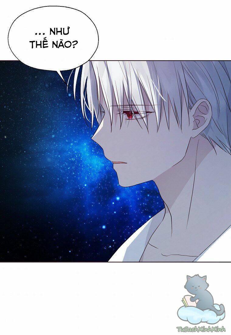Quyến rũ papa của nhân vật phản diện - Chap 77 - Trang 2